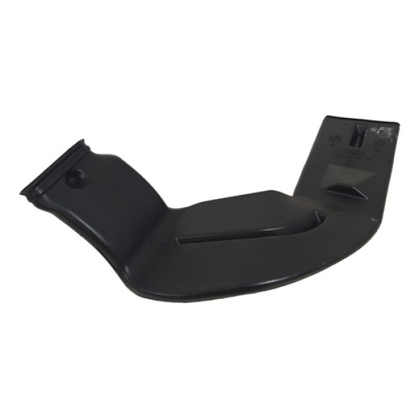 Duto De Ventilação Esquerdo Ford Focus Sedan 2.0 2012