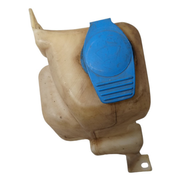 Reservatório Água Parabrisa Vw Golf Audi A3 99/16 Original 