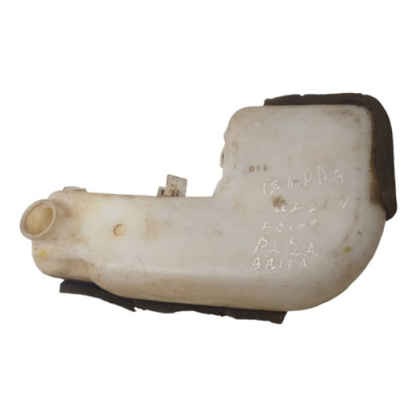 Reservatório Água Parabrisa Fiat Tempra 1992/1999 Original