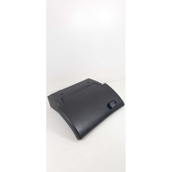 Porta-luvas Gm Vectra 1997-2005