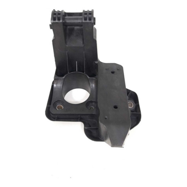 Suporte  Pedal Freio E Acelerador Gol 1.0 Mpi 5z0 721 058d