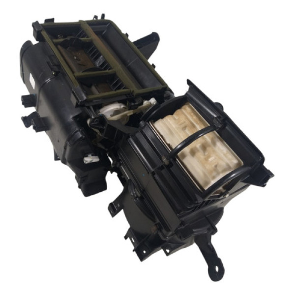 Caixa Evaporadora Toyota  Corolla 2003 A 2008