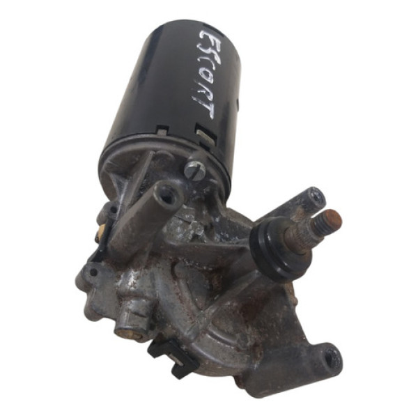 Motor Limpador Compatível Ford Escort Verona