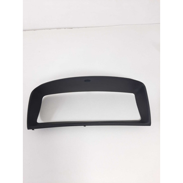 Moldura Painel De Instrumentos Toyota Corolla 2003-2008 