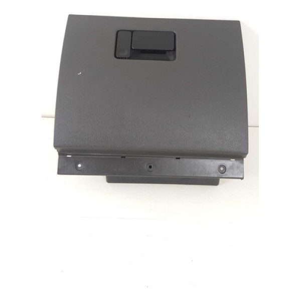 Tampa Do Porta-luvas Ford Ecosport 2007 A 2008