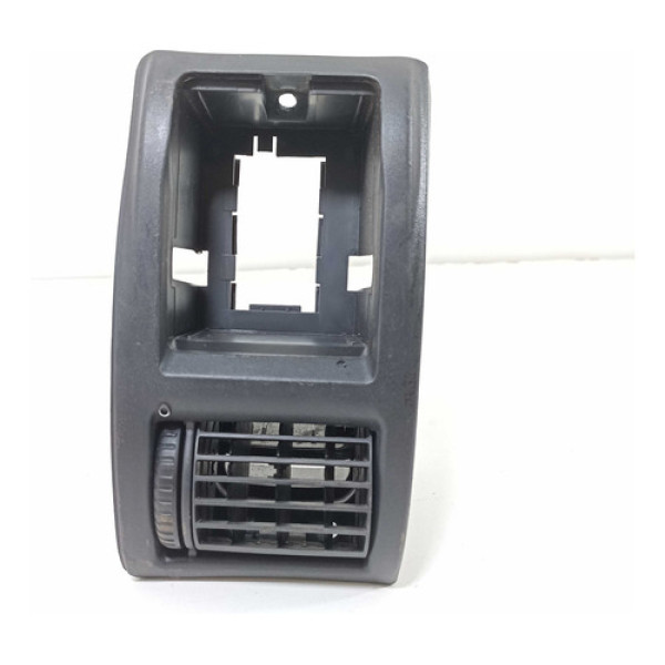 Difusor De Ar C/moldura Esquerdo Gm Astra 1999-2011