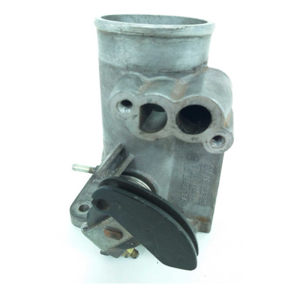 Corpo Borboleta Tbi Vectra 2.0 2.2 8-16v S10 Blazer 2.2 2.4