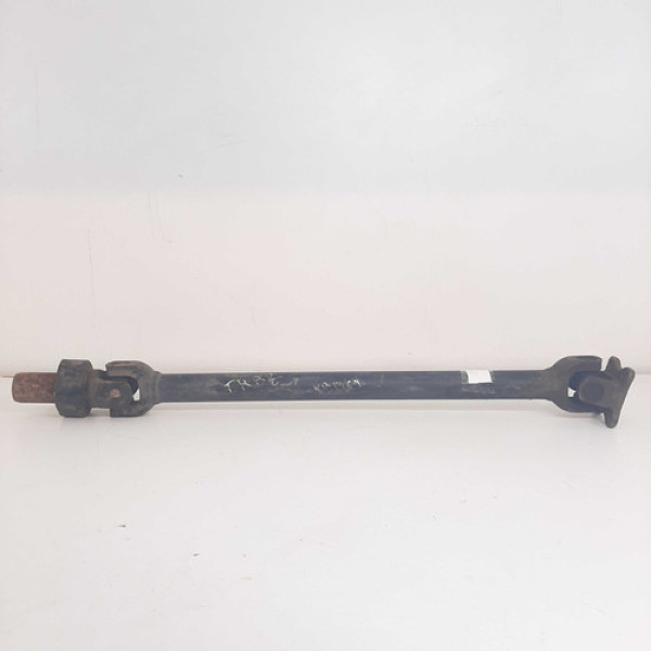 Eixo Cardan Chevrolet Tracker 2.0 4x4 2004/2008