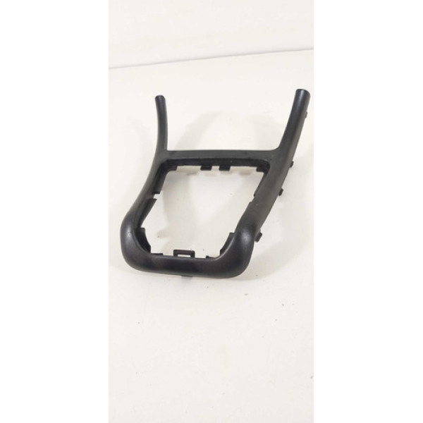 Acabamento Console Citroen Xsara 2002 9624665277