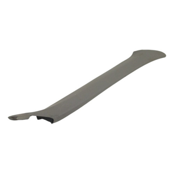 Acabamento Coluna Interno Lado/direito Toyota Corolla 98/04