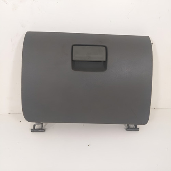 Tampa Porta Luva Ford Focus 2.0 2012