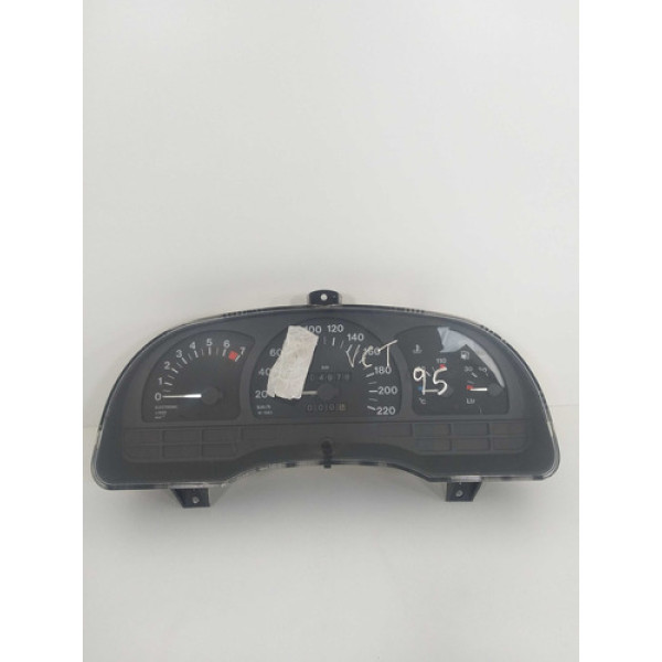 Painel De Controles Vectra 95 90 356 303