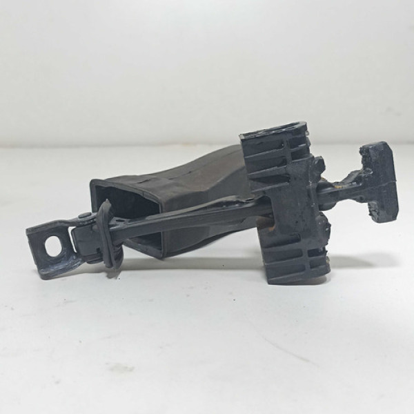 Limitador Da Porta Traseira Direita Vw Jetta 2012 Original