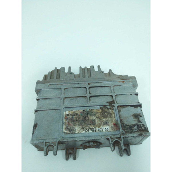 Modulo Gol 1.0 377 906 021 Dq