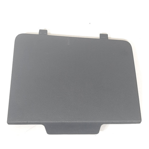 Tampa Caixa Fusível Vw Jetta 2012 Original