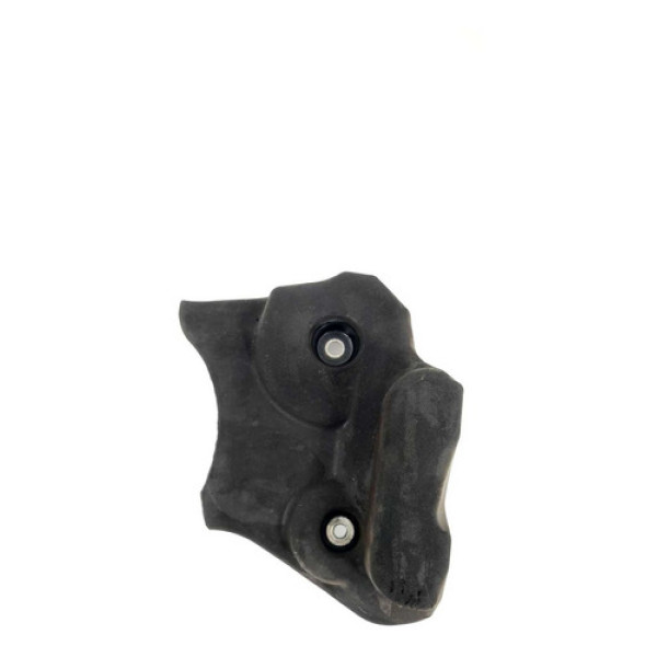 Isolador Acústico Frontal Superior Ka/ecosport Gnig-6p013-ba