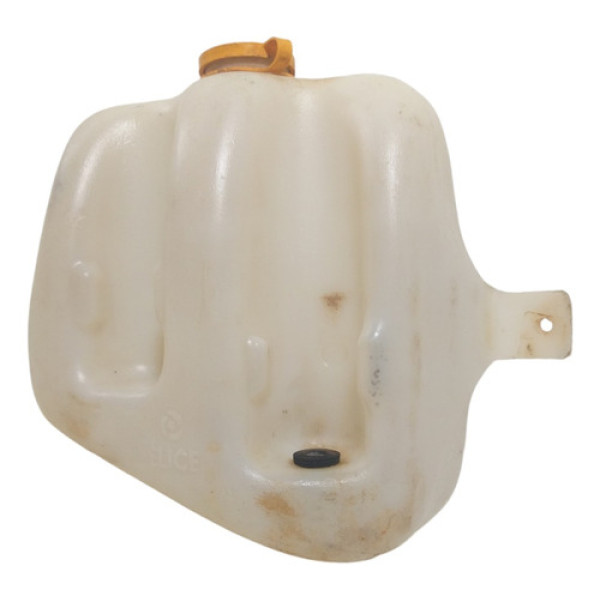 Reservatório Água Para-brisa Uno Elba Fiorino 1986 Até 1996