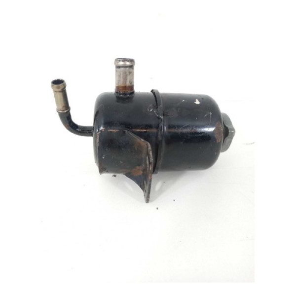 Reservatorio De Direção Hidraulica Lancer 2015