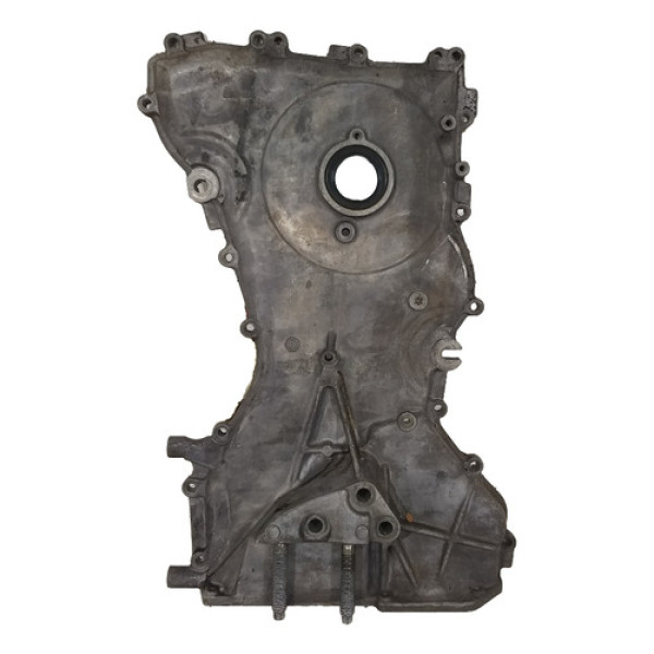 Tampa Lateral Motor Ford Focus Sedan  2.0 2012