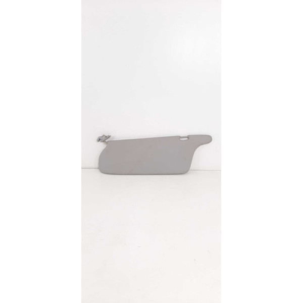 Quebra-sol Esquerdo Volkswagen Gol G3 2005