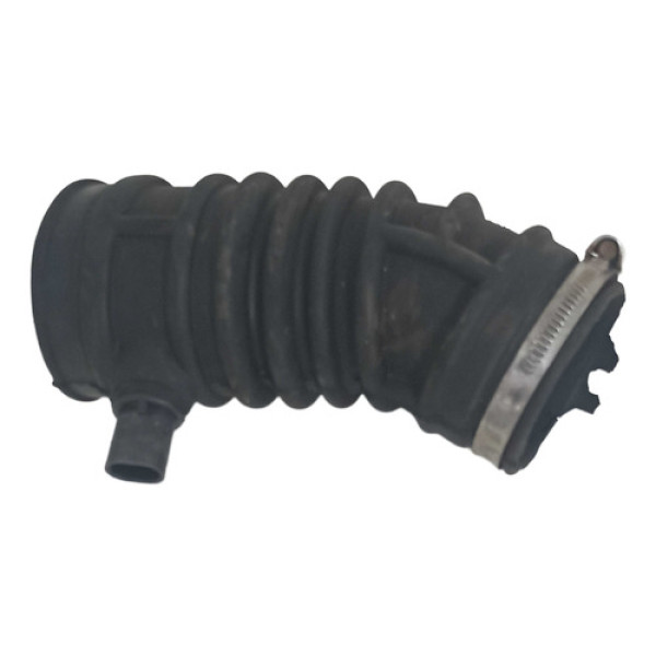 Mangueira Filtro Ar Gm Corsa/ Prisma/ Celta Original 