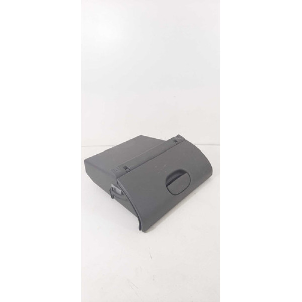 Porta-luvas Gm Chevrolet Corsa 1994-2002 Original 