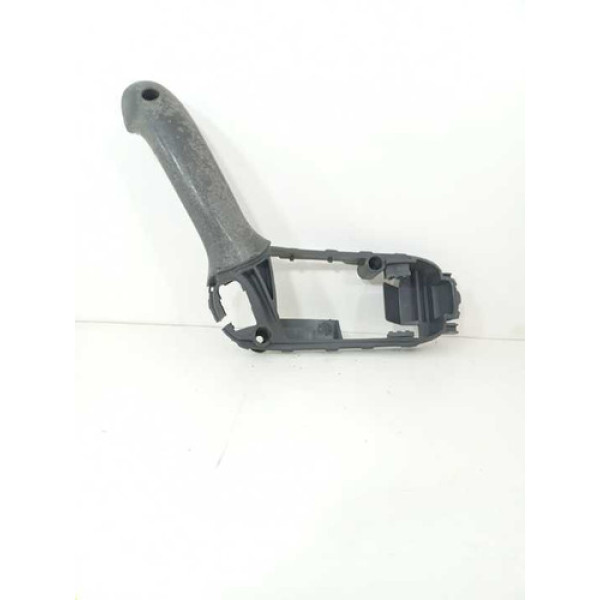 Puxador Dianteiro Direito Chevrolet Corsa 1996