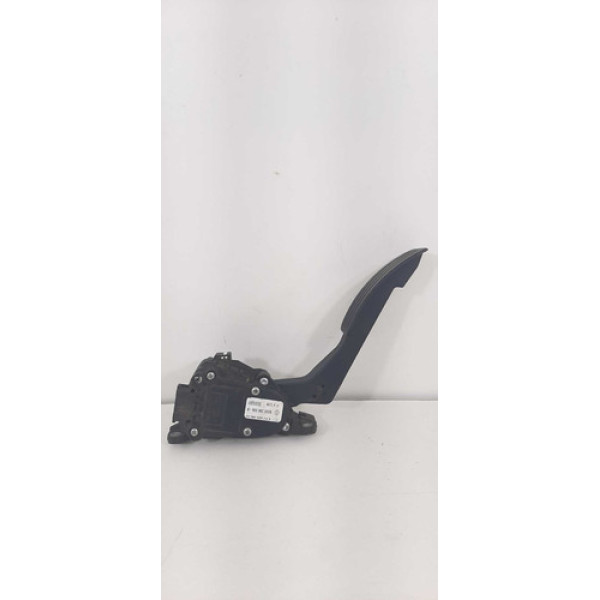 Pedal De Acelerador Eletrônico Renault Sandero 2008