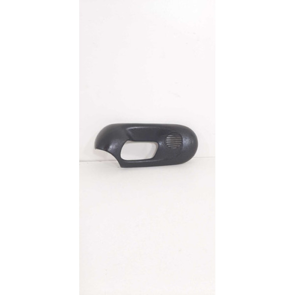 Moldura Maçaneta Dianteira Esquerda Gm Corsa 1994-2012