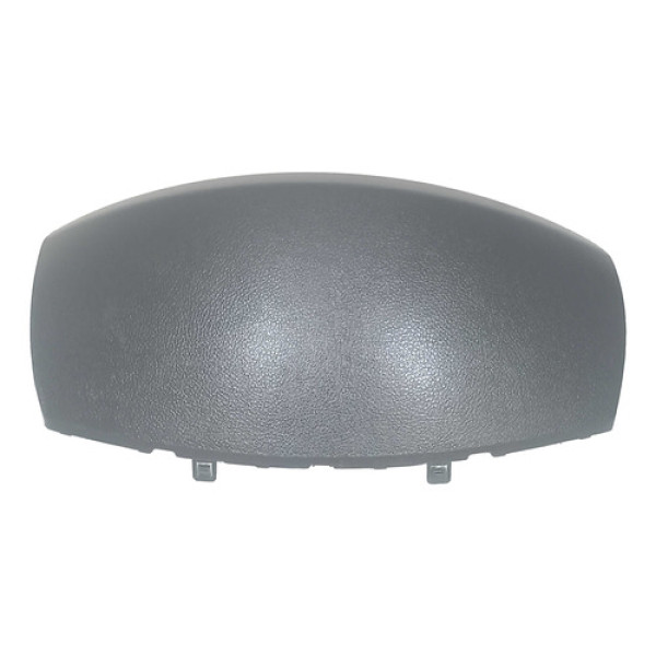 Acabamento Superior Painel Nissan Frontier Original