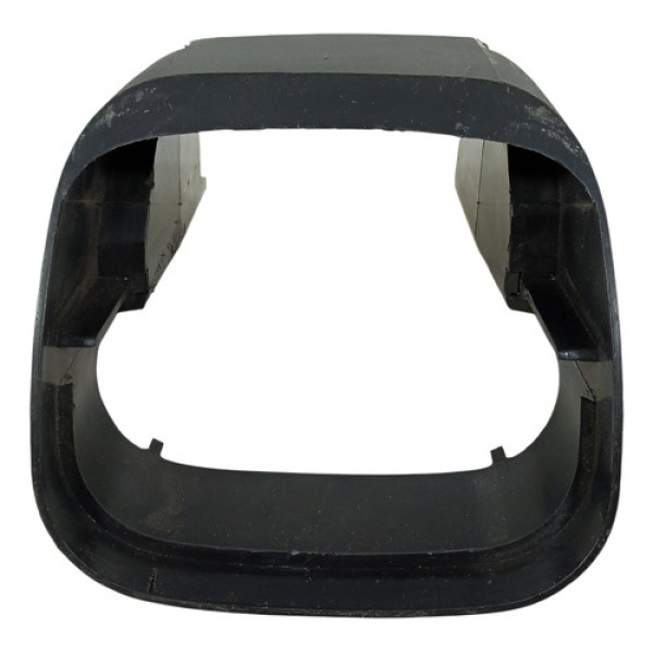 Moldura Coluna Capa Chevrolet Astra 1999 2001 2005 2011