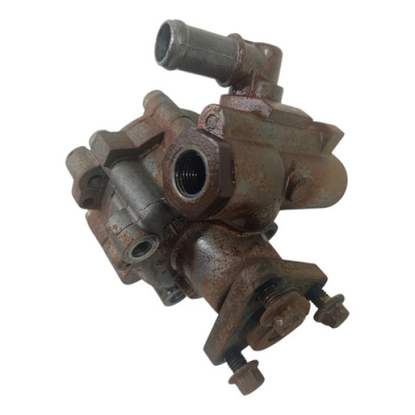 Bomba Direção Hidráulica Ranger 1998/2006 