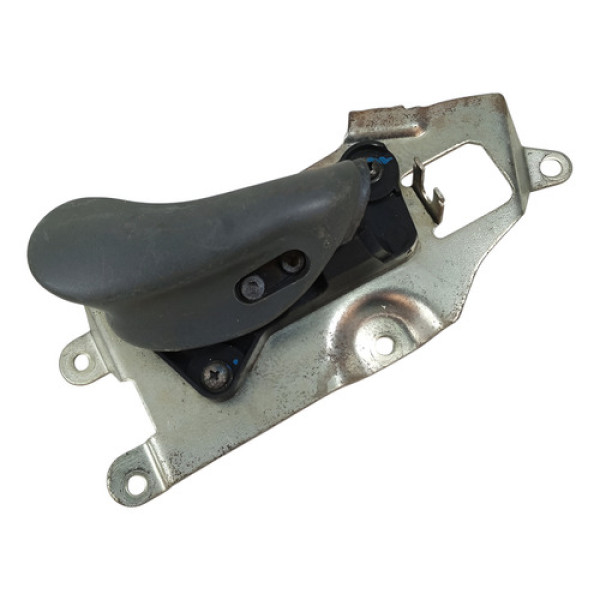 Maçaneta Dianteira Direita Peugeot Boxer 2009 Dianteira