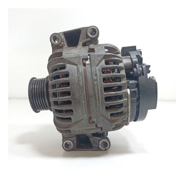 Alternador Vw Jetta Tsi 2.0/golf/tiguan  2011/15 06b903016ab