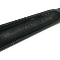 Braço Limpador Traseiro Audi A3 1999 Á 2006