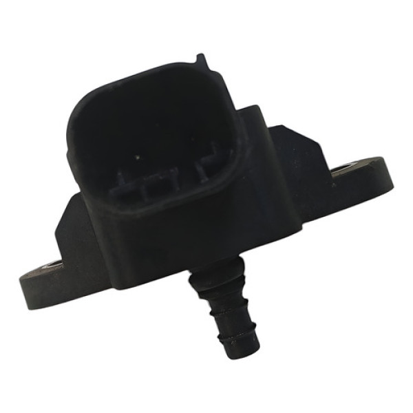 Sensor Map Mercedes Benz Sprinter 313 2007