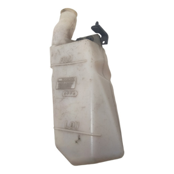 Reservatório De Água Radiador Toyota Corolla 1998/2002 