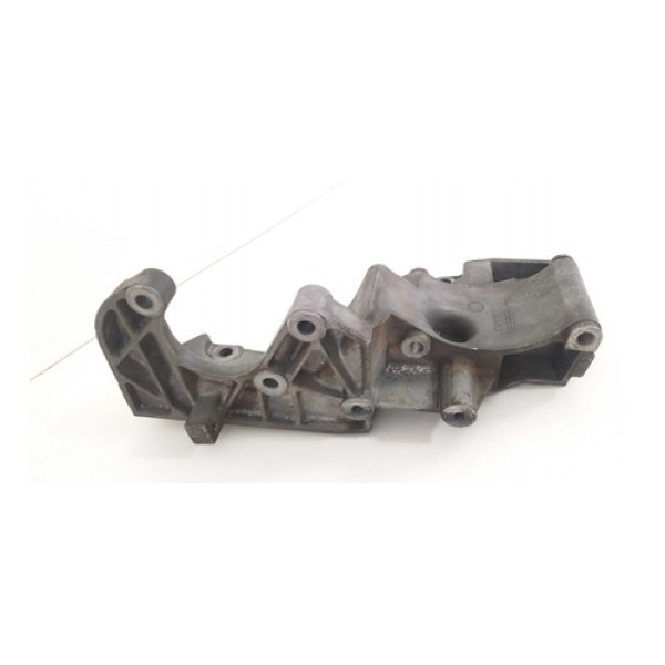 Suporte Compressor Ar Condicionado Renault Megane 7700272975