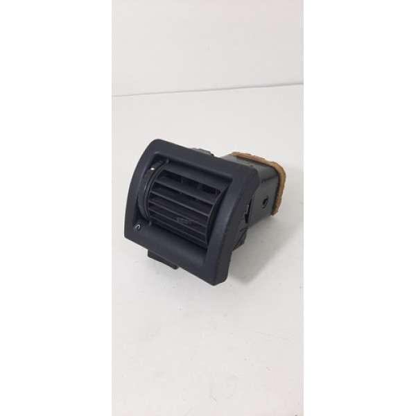 Difusor De Ar Direito Chevrolet Astra 2005