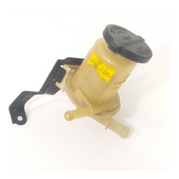 Reservatório Direção Hidráulica Toyota Corolla Original