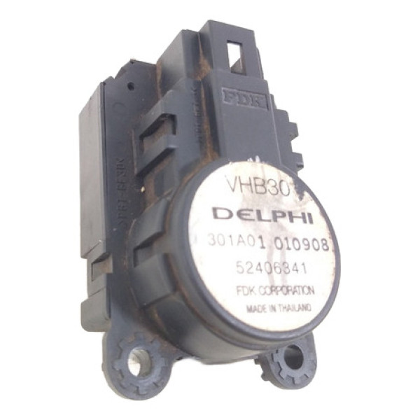 Motor Atuador Ar Condicionado Gm Astra Vectra 2005 524063