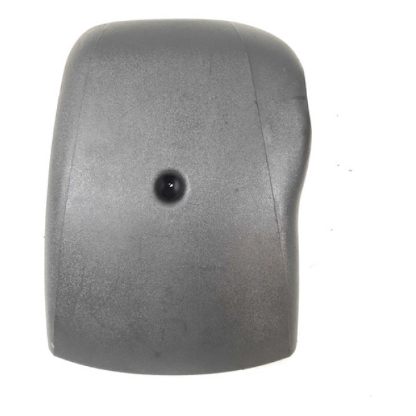 Moldura Chave De Seta Chevrolet Corsa 2001/2006 Original