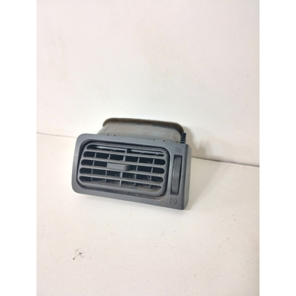 Difusor Saida Ar Direito Corolla Fielder 2003/2008 Original