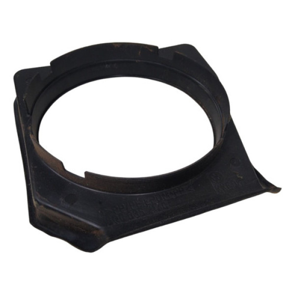 Coifa Vedação Alto Falante Dianteiro L.e Vw Polo Sedan 2012