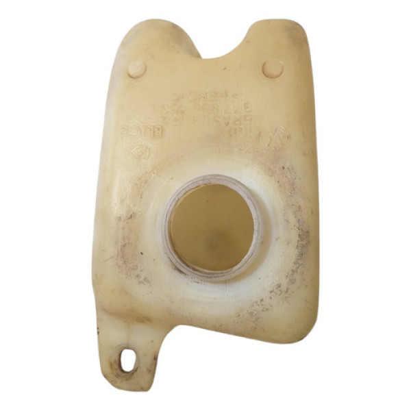 Reservatório Parabrisa Vw Gol G2 G3 G4 Original 