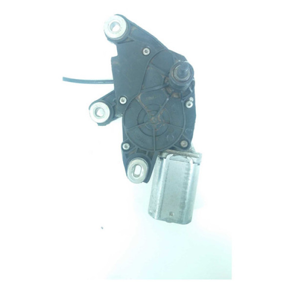 Motor Limpador Parabrisa Traseiro Gol G5  5z6.955.711.a