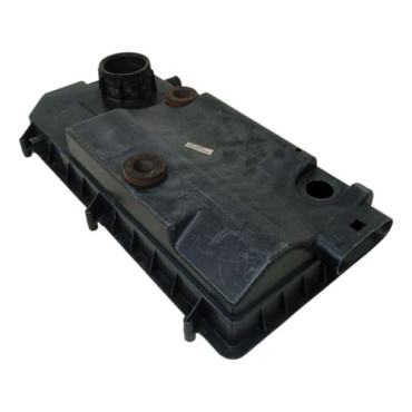 Caixa Filtro Ar Part...