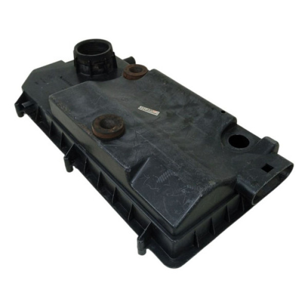 Caixa Filtro Ar Parte Inferior Vw Gol G3 G4 1.0 2003 Á 2010