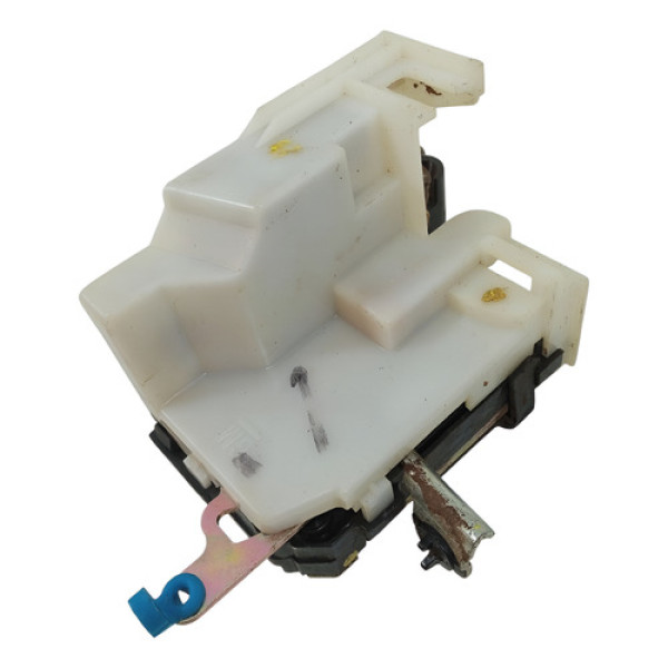 Fechadura Dianteira Direita Chevrolet Celta 2008 2p