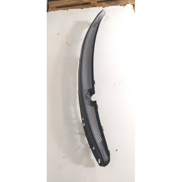 Churrasqueira Do Citroen C3 2006  9642693677